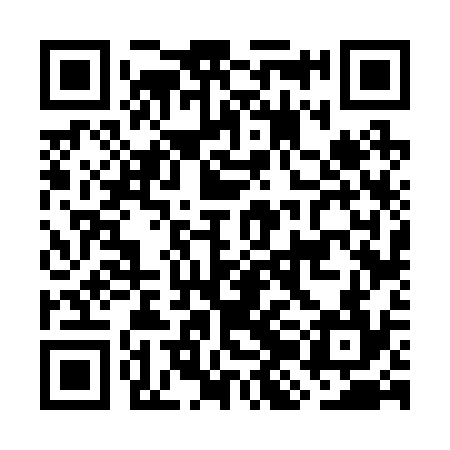 QR code for GJF234