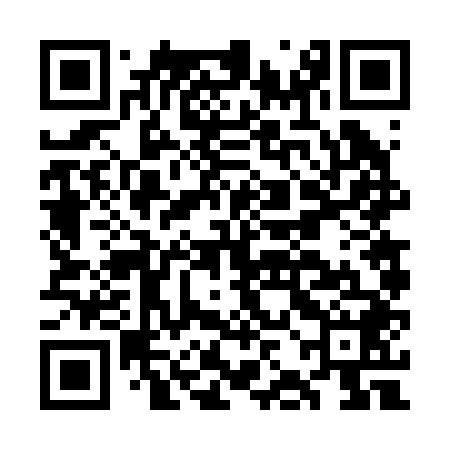 QR code for GJF248