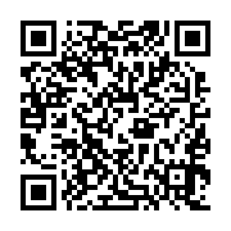 QR code for GJF255
