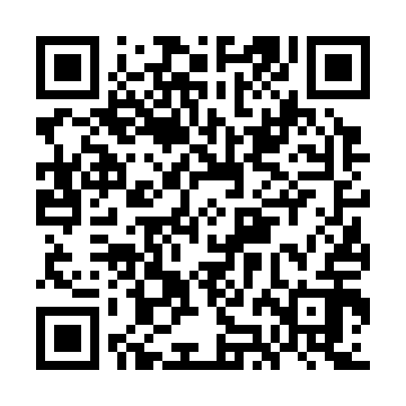 QR code for GJF312