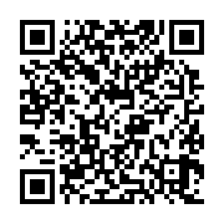 QR code for GJF389