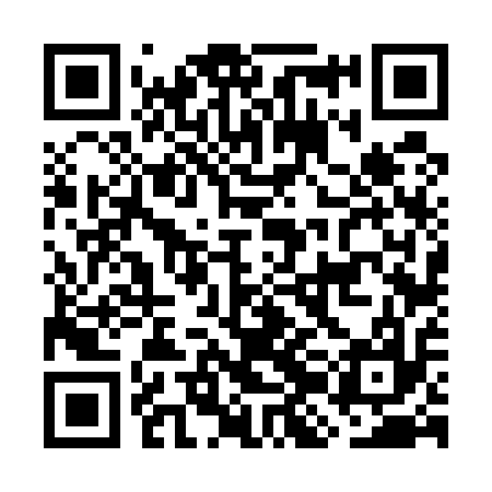 QR code for GJF517