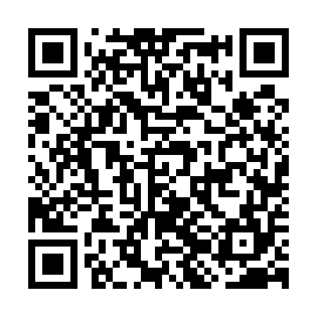 QR code for GJF554