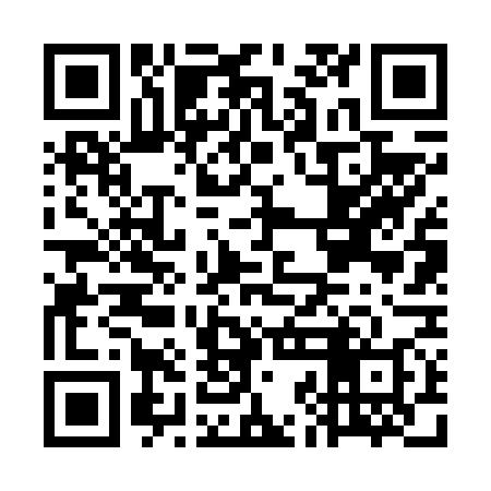 QR code for GJF678