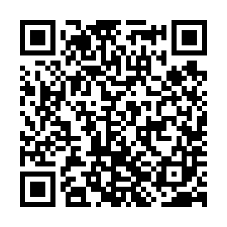QR code for GJF683