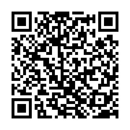 QR code for GJF779