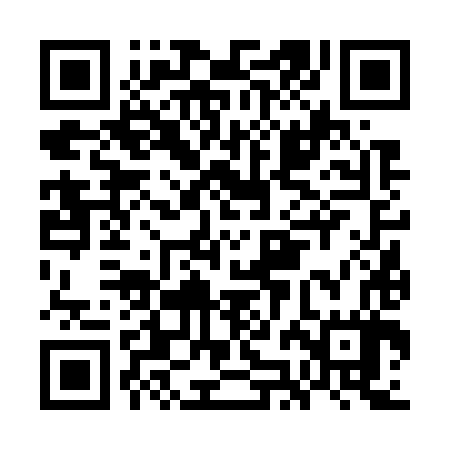 QR code for GJF787