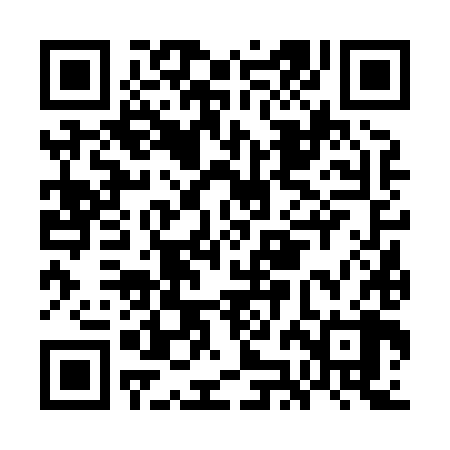 QR code for GJF888