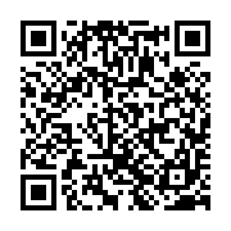QR code for GJF897