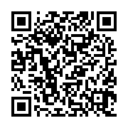 QR code for GJF945