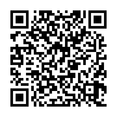 QR code for GJF968