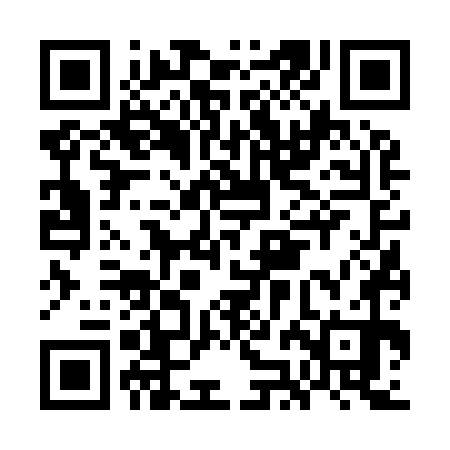 QR code for GJF970