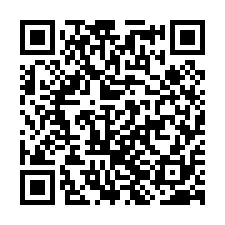QR code for GJG010