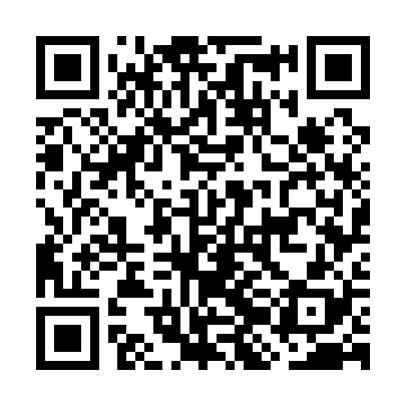 QR code for GJG128