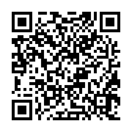 QR code for GJG146