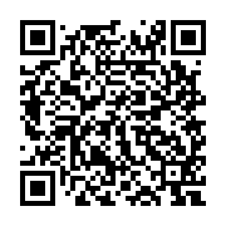 QR code for GJG193