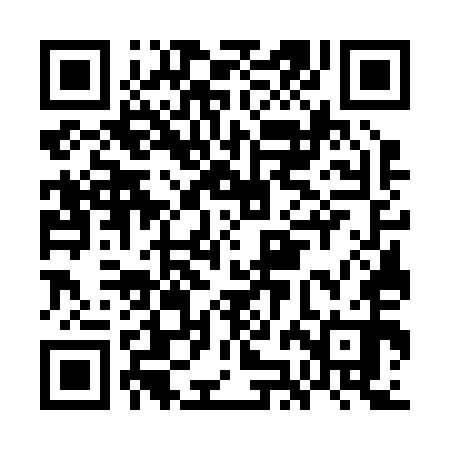 QR code for GJG250