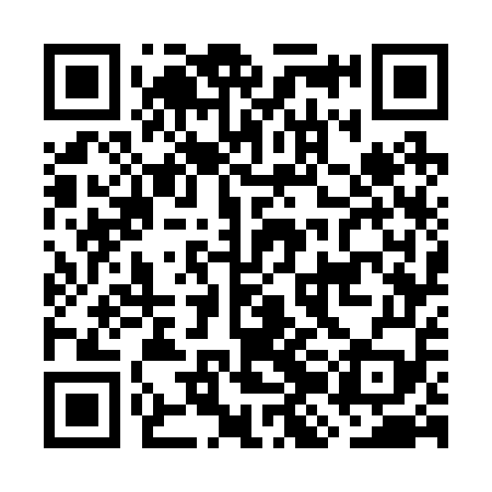 QR code for GJG259
