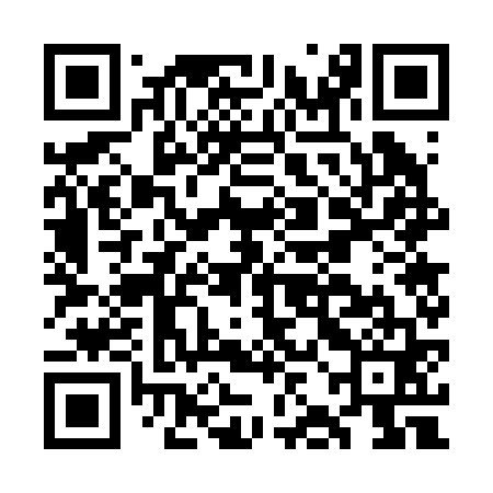 QR code for GJG261