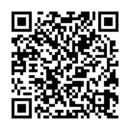 QR code for GJG269