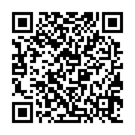 QR code for GJG314