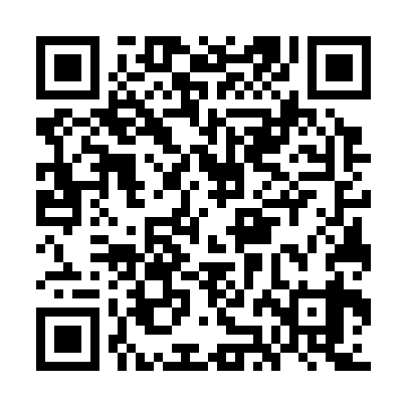 QR code for GJG339