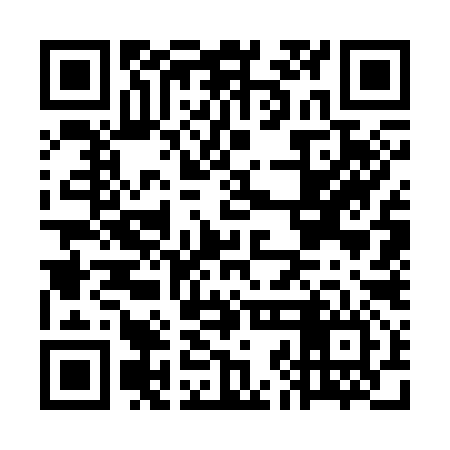 QR code for GJG396