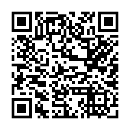 QR code for GJG399