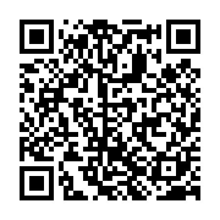 QR code for GJG401