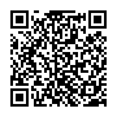 QR code for GJG415