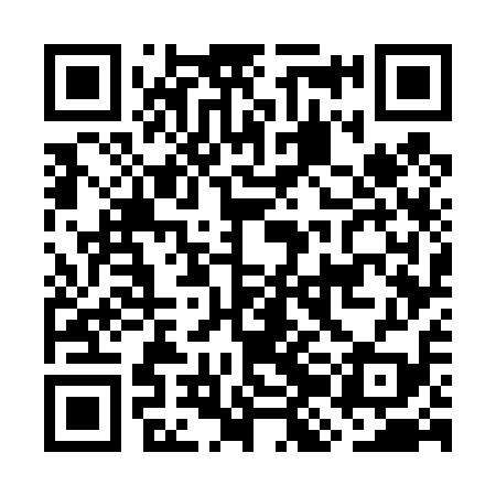 QR code for GJG419