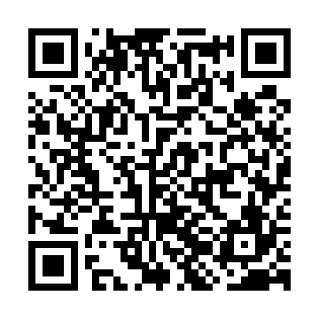 QR code for GJG526