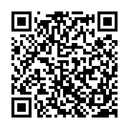 QR code for GJG564