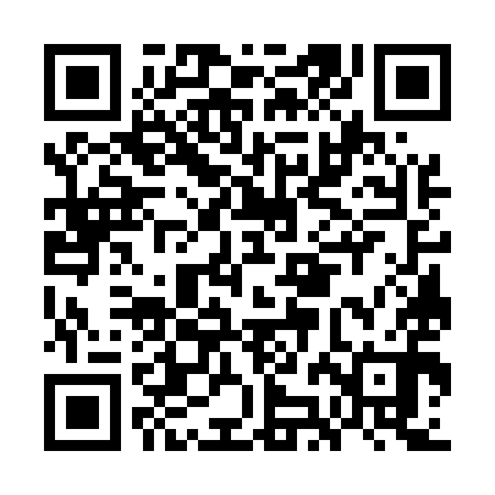 QR code for GJG590