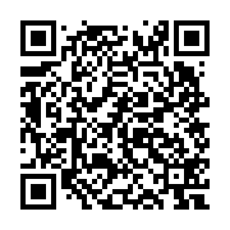 QR code for GJG619