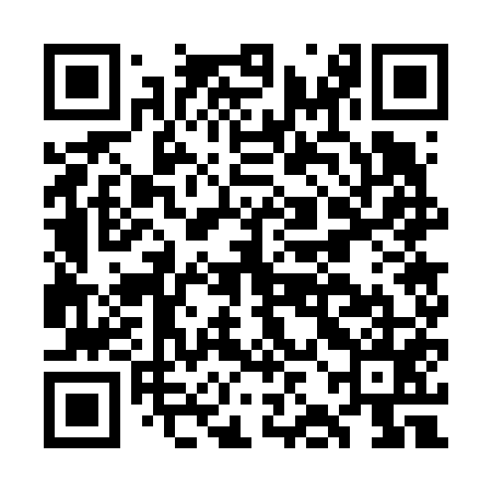 QR code for GJG655