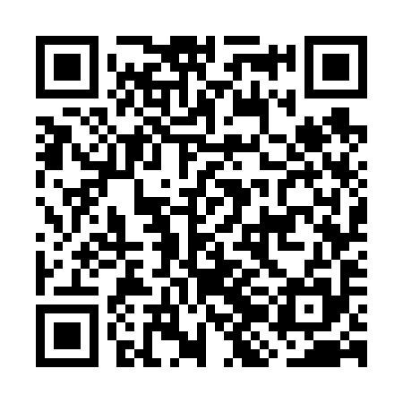 QR code for GJG695