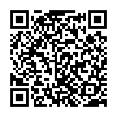 QR code for GJG749