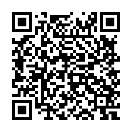 QR code for GJG843