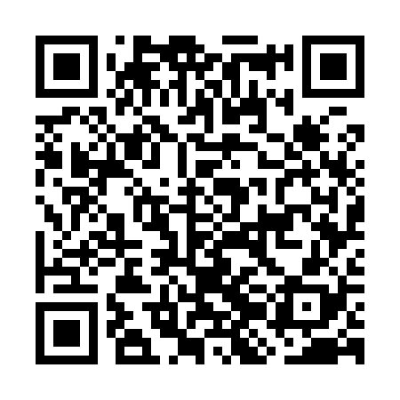 QR code for GJG928