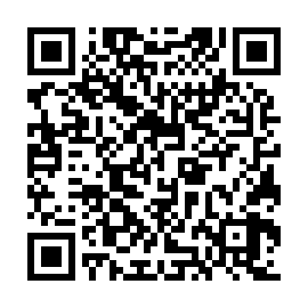 QR code for GJG968
