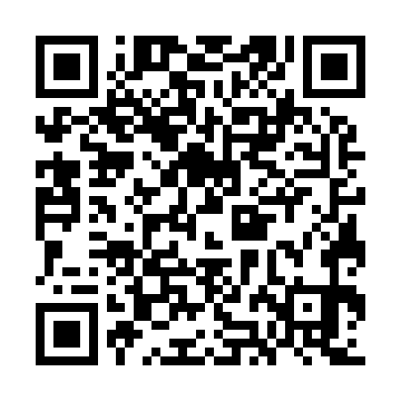 QR code for GJG971