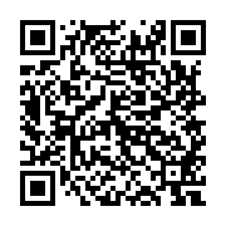 QR code for GJG988