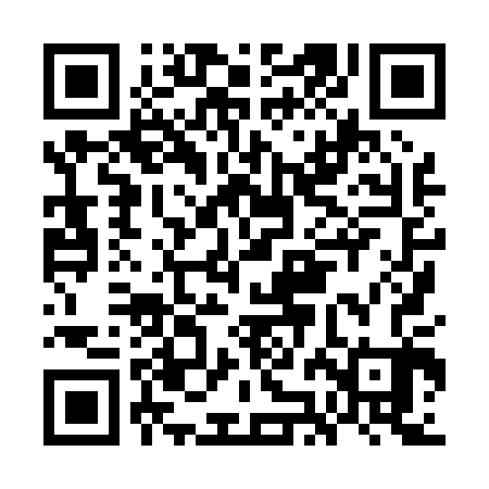 QR code for GJH003