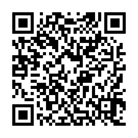QR code for GJH014