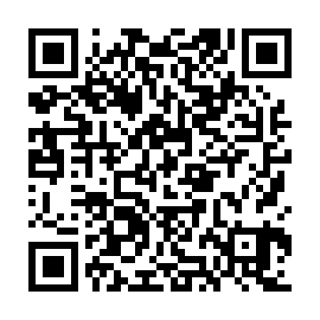 QR code for GJH021