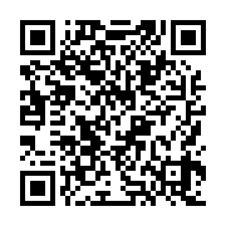 QR code for GJH039