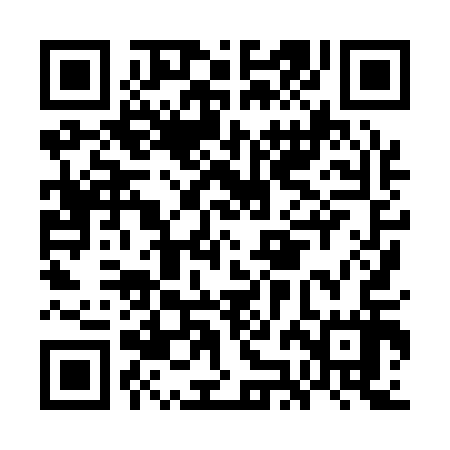 QR code for GJH117