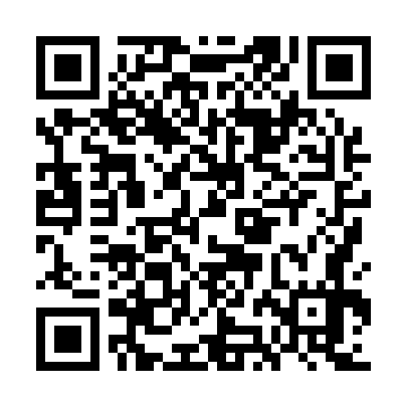 QR code for GJH177