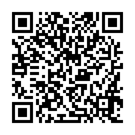 QR code for GJH196